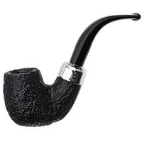 Army Filter Sandblasted (X220) Fishtail (9mm)