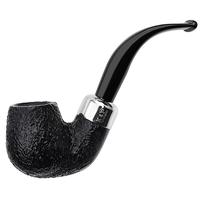 Army Filter Sandblasted (221) Fishtail (9mm)