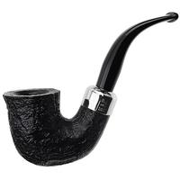 Army Filter Sandblasted (05) Fishtail (9mm)