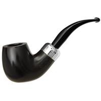 Army Filter Heritage (XL90) Fishtail (9mm)