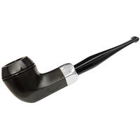 Army Filter Heritage (150) Fishtail (9mm)