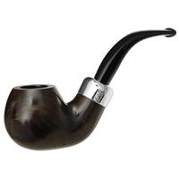 Army Filter Heritage (XL02) Fishtail (9mm)