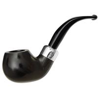 Army Filter Heritage (03) Fishtail (9mm)