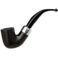 Army Filter Heritage (338) Fishtail (9mm)