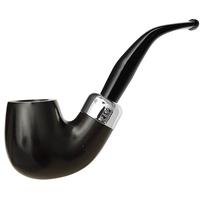 Army Filter Heritage (X220) Fishtail (9mm)