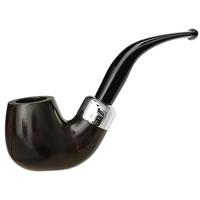 Army Filter Heritage (221) Fishtail (9mm)