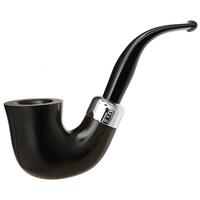 Army Filter Heritage (05) Fishtail (9mm)