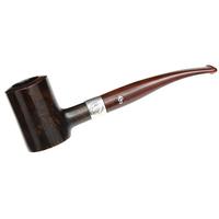 Irish Harp (701) Fishtail