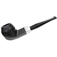 Army Filter Sandblasted (150) Fishtail (9mm)