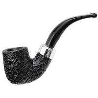 Army Filter Sandblasted (338) Fishtail (9mm)