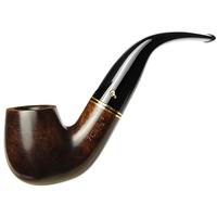 Tyrone (X220) Fishtail