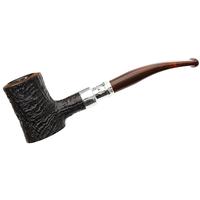 Newgrange Spigot (701) Fishtail