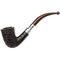 Newgrange Spigot (128) Fishtail