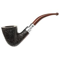 Newgrange Spigot (127) Fishtail