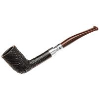 Newgrange Spigot (124) Fishtail