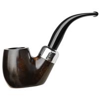 Army Filter Heritage (304) Fishtail (9mm)