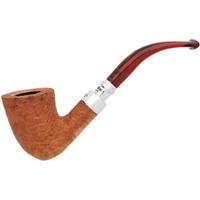 Barley Spigot (127) Fishtail