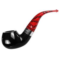 Dracula Smooth (XL02) Fishtail