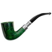 Green Spigot (128) Fishtail