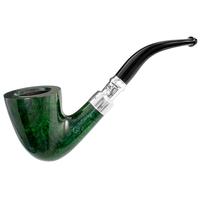 Green Spigot (127) Fishtail