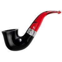 Dracula Smooth (05) Fishtail