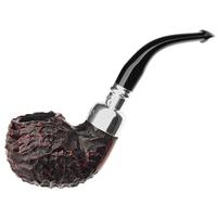 System Spigot Rusticated (302) P-Lip