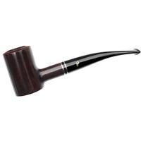 Tyrone (701) Fishtail