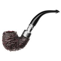 System Spigot Rusticated (317) P-Lip