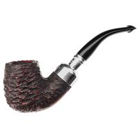 System Spigot Rusticated (307) P-Lip