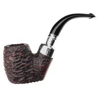 System Spigot Rusticated (306) P-Lip