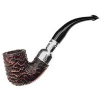 System Spigot Rusticated (313) P-Lip