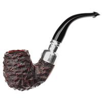 System Spigot Rusticated (312) P-Lip