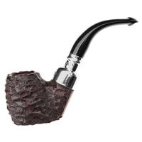 System Spigot Rusticated (304) P-Lip
