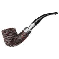 System Spigot Rusticated (301) P-Lip