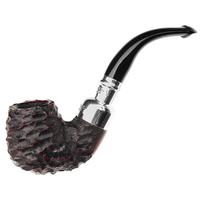 System Spigot Rusticated (314) P-Lip