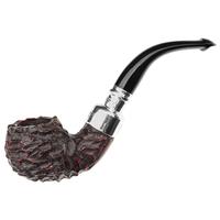 System Spigot Rusticated (303) P-Lip