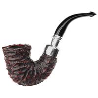 System Spigot Rusticated (XL315) P-Lip