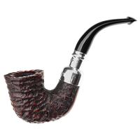 System Spigot Rusticated (305) P-Lip