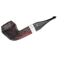 Sherlock Holmes PSB Baker Street P-Lip