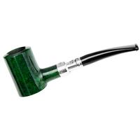 Green Spigot (701) Fishtail