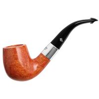 Deluxe Classic Natural (65) P-Lip