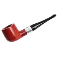 Deluxe Classic Terracotta (606) P-Lip