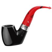 Dracula Smooth (306) Fishtail