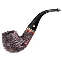 Emerald Rusticated (221) P-Lip