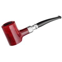 Red Spigot (701) Fishtail