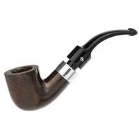 Deluxe System Dark Smooth (1s) P-Lip