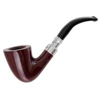 Red Spigot (127) Fishtail