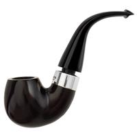 Pipe of the Year 2022 Heritage P-Lip