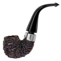 Pipe of the Year 2022 Rusticated P-Lip