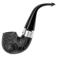 Pipe of the Year 2022 Sandblasted P-Lip